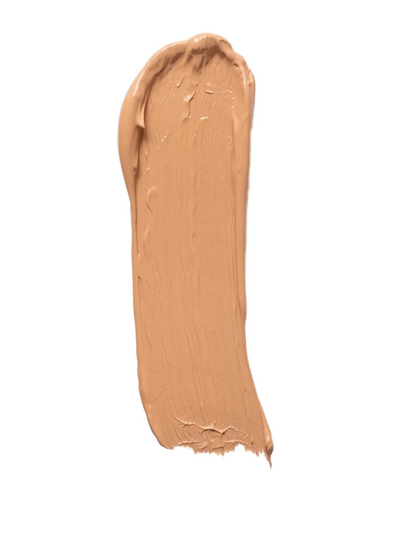 بي بيرفيكت كريم أساس بي بيرفكت كروما كوفر مات C6 30 مل - Image 3