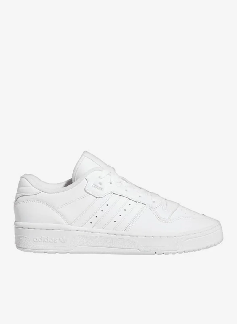 Adidas Rivalry Low Shoes
