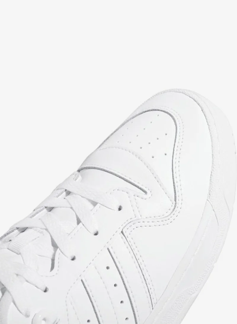 Adidas Rivalry Low Shoes