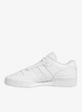 adidas Originals FTWWHT/FTWWHT/FTWWHT