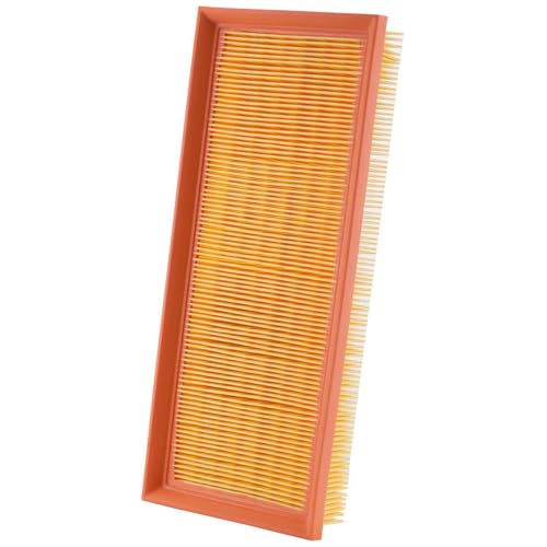 Premium Guard PG Engine Air Filter PA9920 | Fits 2012-2017 Mercedes-Benz S550, 2013-2014 GL450, 2012-2018 CLS550, 2013-2020 SL550, 2013-2016 GL550, 2012-2017 E550, 2017-2019 GLS550, 2013-2018 G63 AMG - Image 5