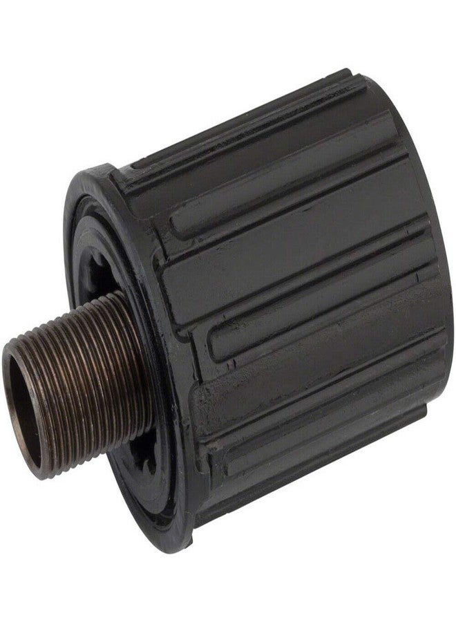 SHIMANO M595 freehub Body kit, 8/9sp - Image 2