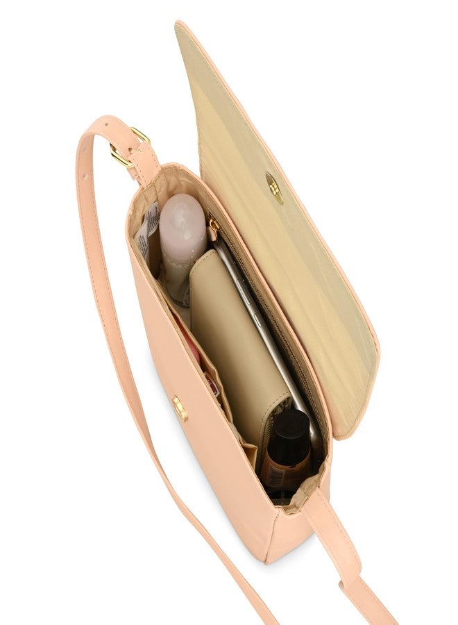 Fastrack Women's Western (Pink) - Image 2