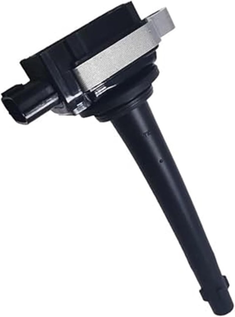 QASULER Ignition Coil for Nissan Vehicles - Image 1