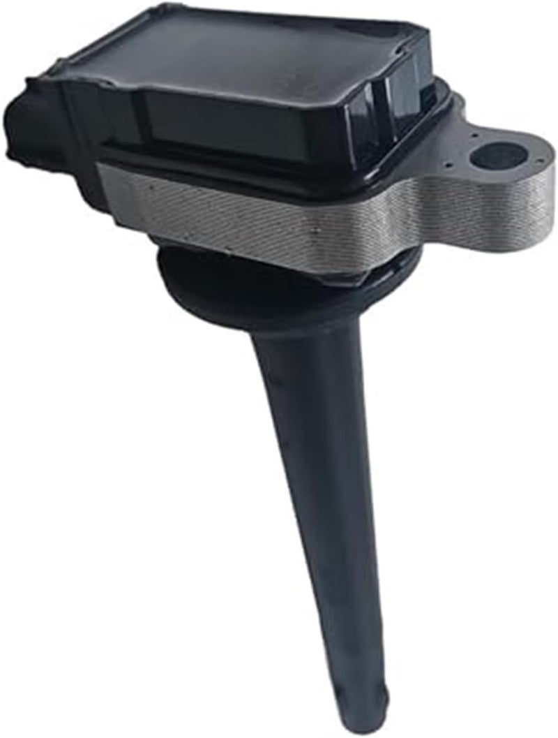 QASULER Ignition Coil for Nissan Vehicles - Image 4