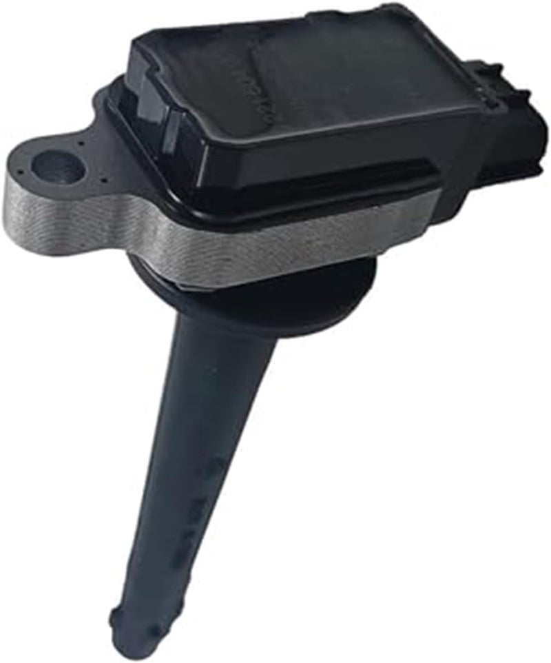 QASULER Ignition Coil for Nissan Vehicles - Image 2