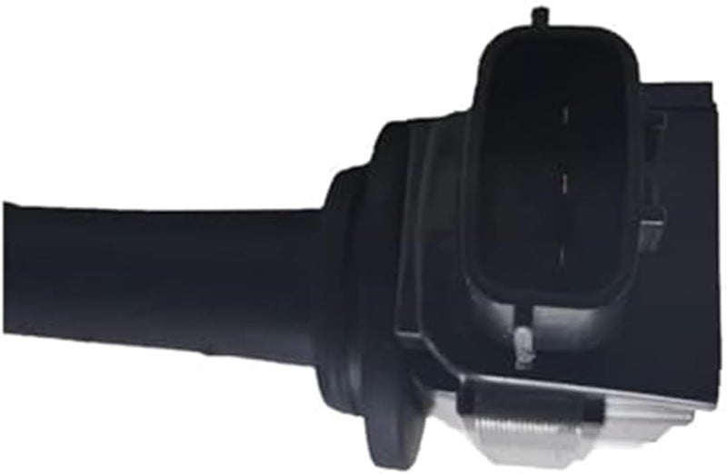 QASULER Ignition Coil for Nissan Vehicles - Image 5