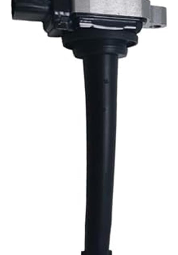 QASULER Ignition Coil for Nissan Vehicles - Image 3