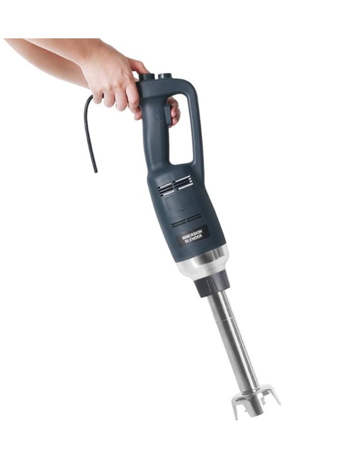Robot Coupe Heavy Duty Commercial Immersion Blender - Image 2