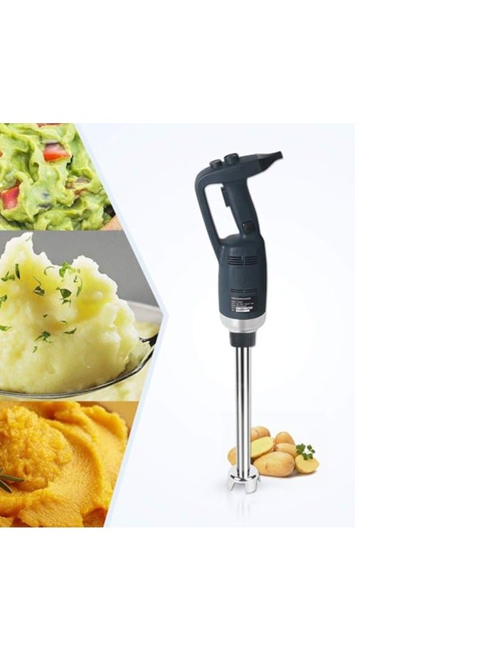 Robot Coupe Heavy Duty Commercial Immersion Blender - Image 3