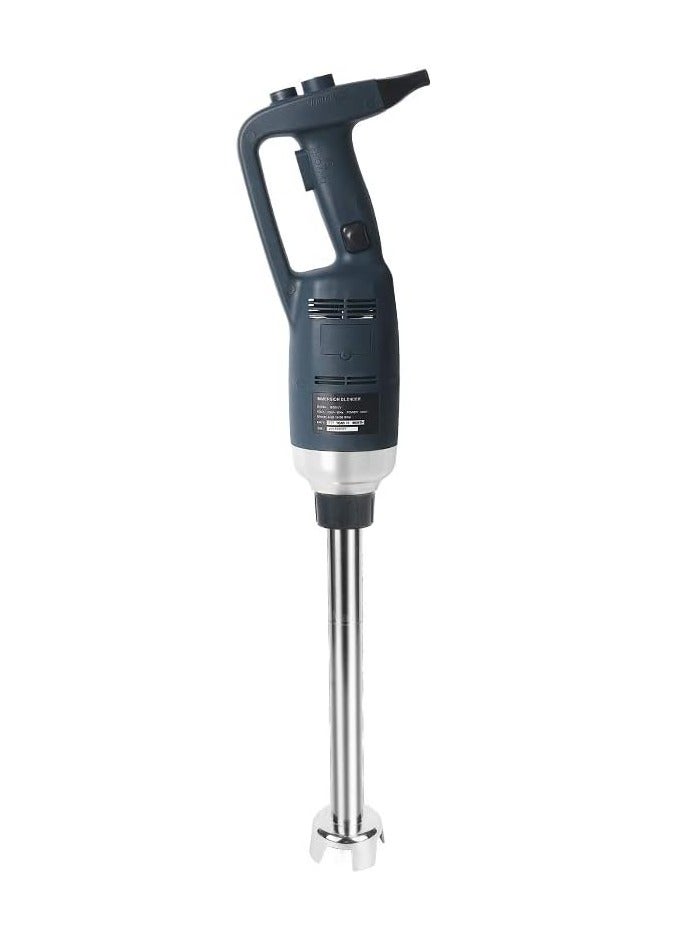Robot Coupe Heavy Duty Commercial Immersion Blender - Image 1