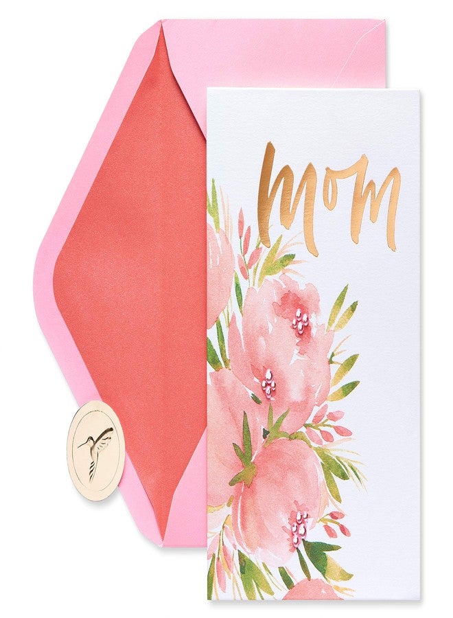 Papyrus Mother's Day Card for Mom (My Amazing Mom) Papyrus Mother's Day Card for Mom (My Amazing Mom) - Image 4