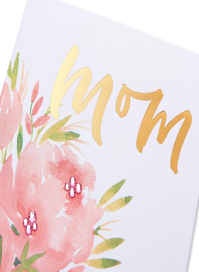 Papyrus Mother's Day Card for Mom (My Amazing Mom) Papyrus Mother's Day Card for Mom (My Amazing Mom) - Image 5