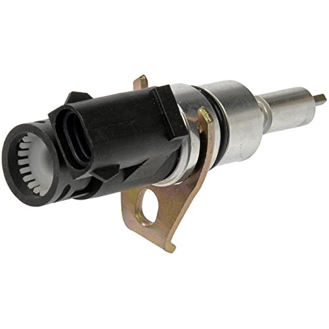 Dorman 917612 Vehicle Speed Sensor - Image 4