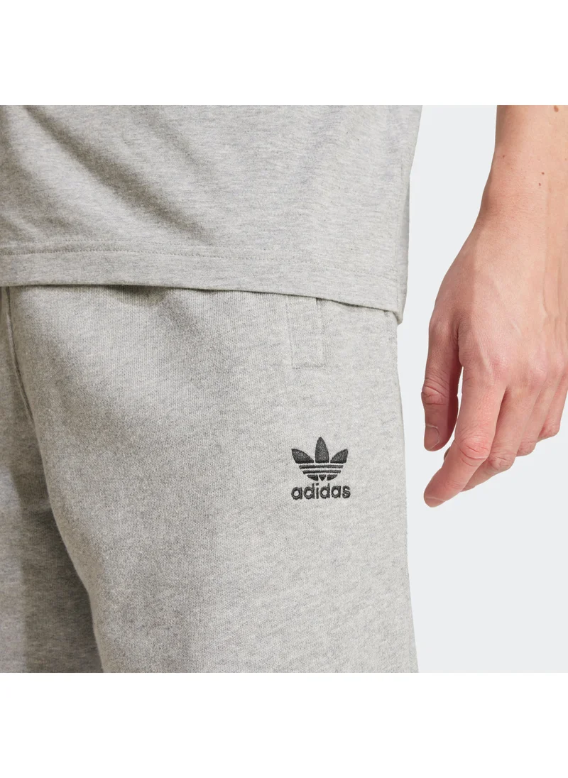 اديداس اوريجينالز Essential Trefoil Shorts