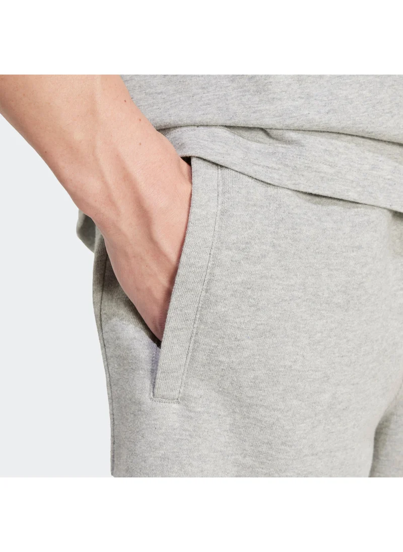 اديداس اوريجينالز Essential Trefoil Shorts