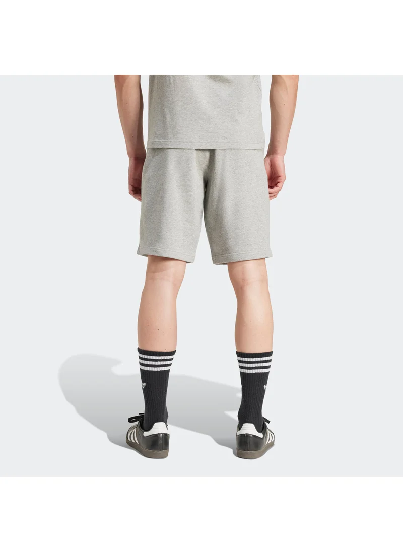 adidas Originals Essential Trefoil Shorts