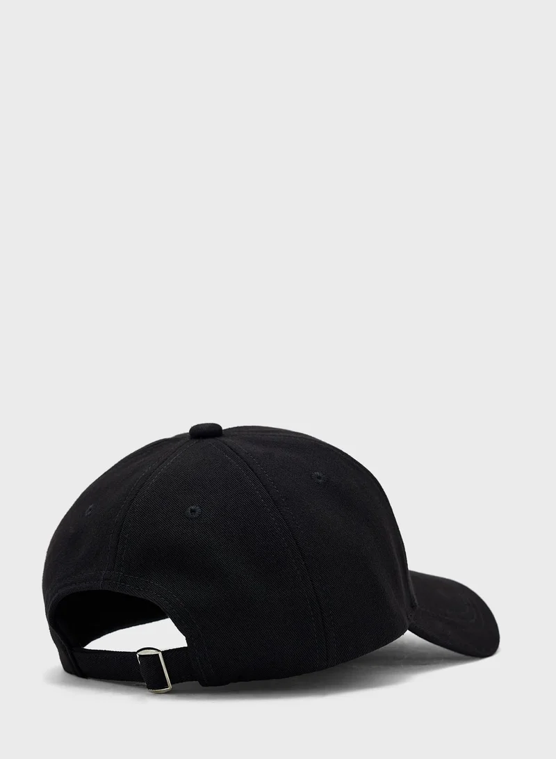 BALR Hexline Classic Cap