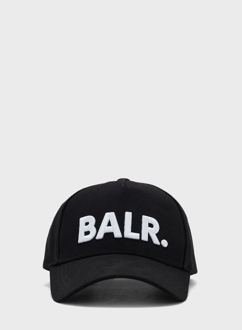 BALR Hexline Classic Cap