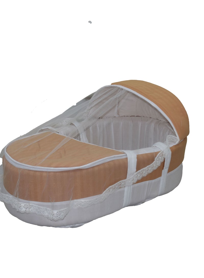 Newborn bed - Image 2