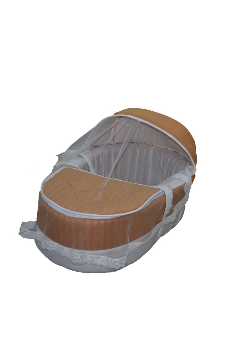 Newborn bed - Image 3