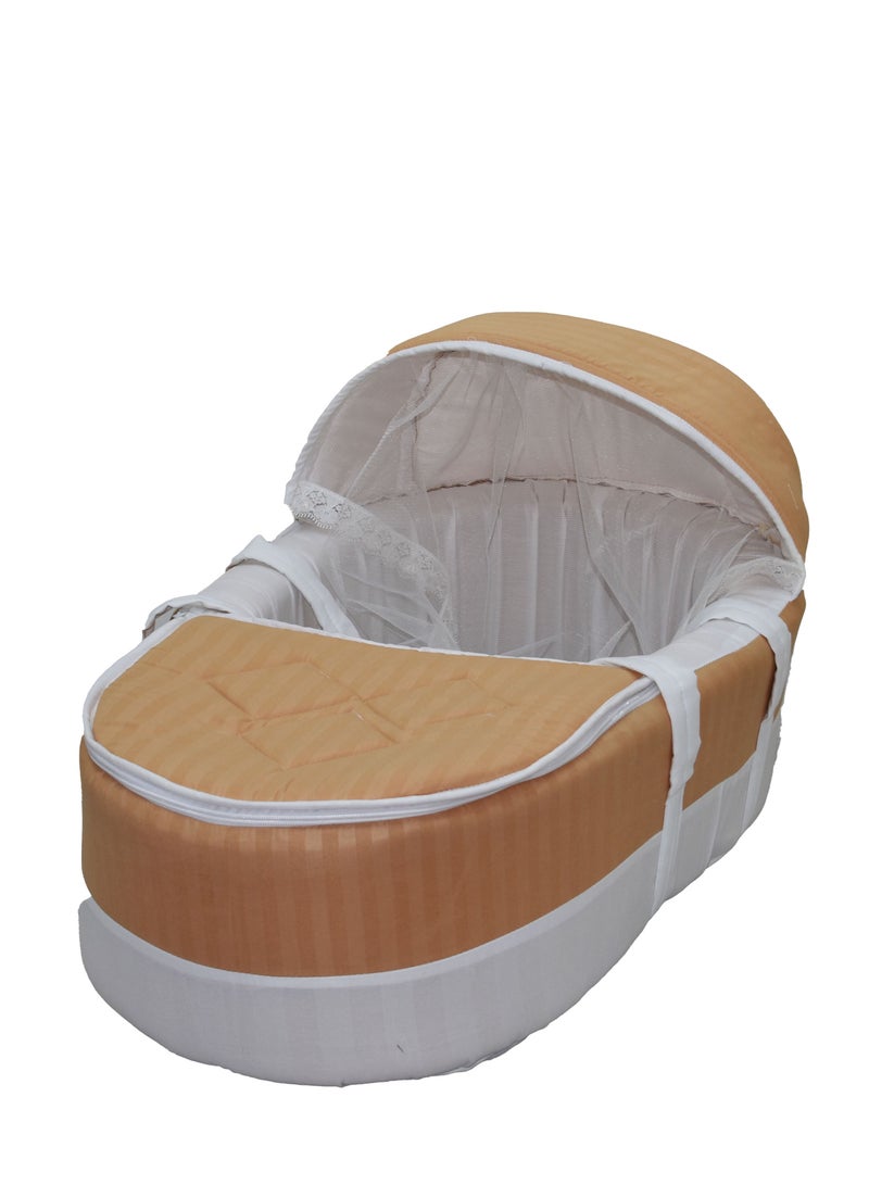 Newborn bed - Image 1