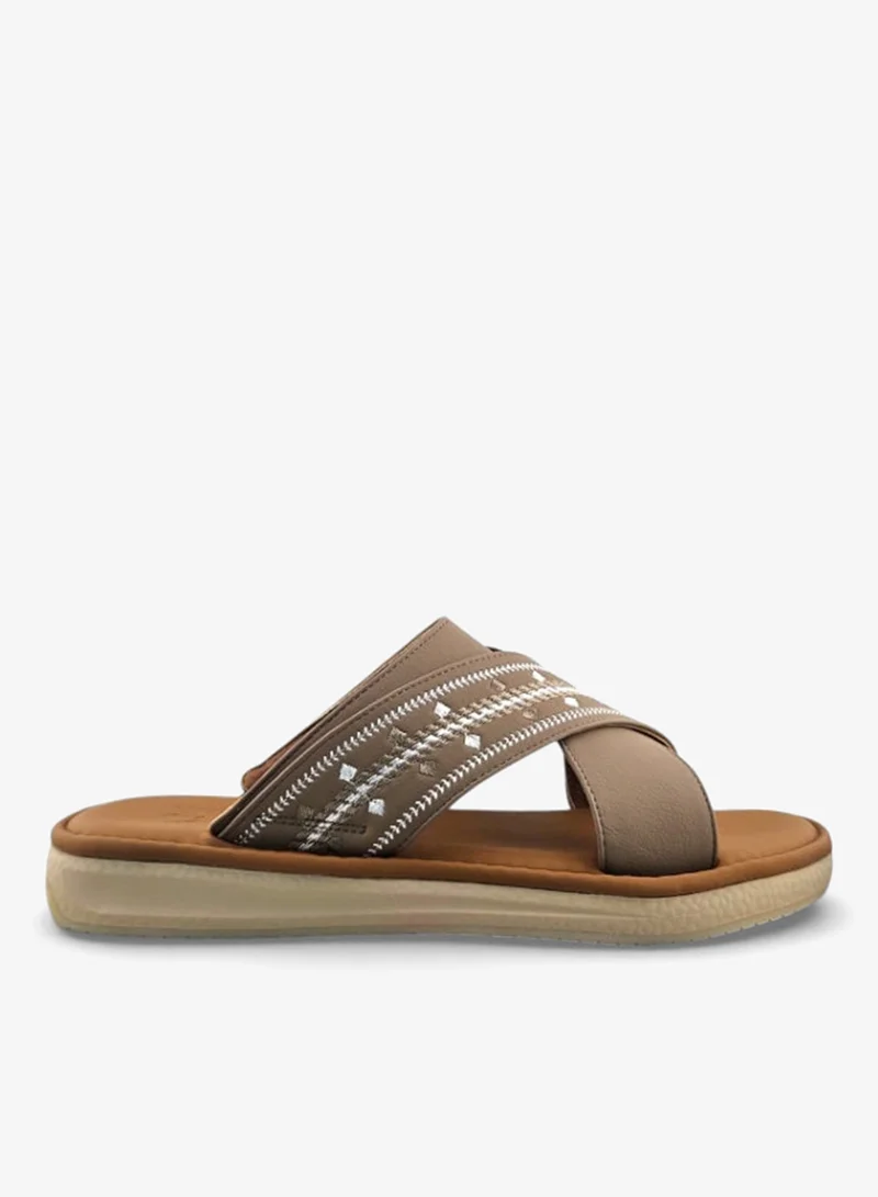 الفانوس الفانوس: قصر التراث