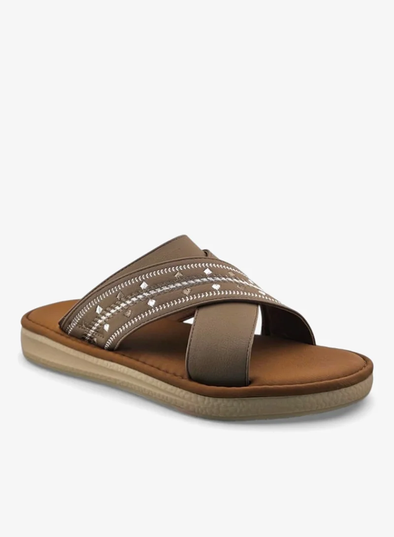 الفانوس الفانوس: قصر التراث