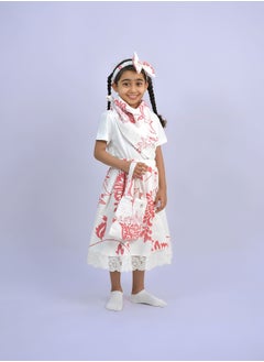 Design 2