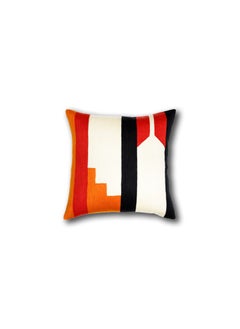 Dash And Twine Cushion Cover  - Image 2
