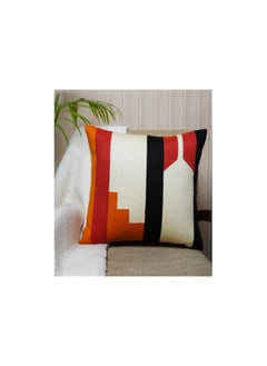 Dash And Twine Cushion Cover  - Image 1