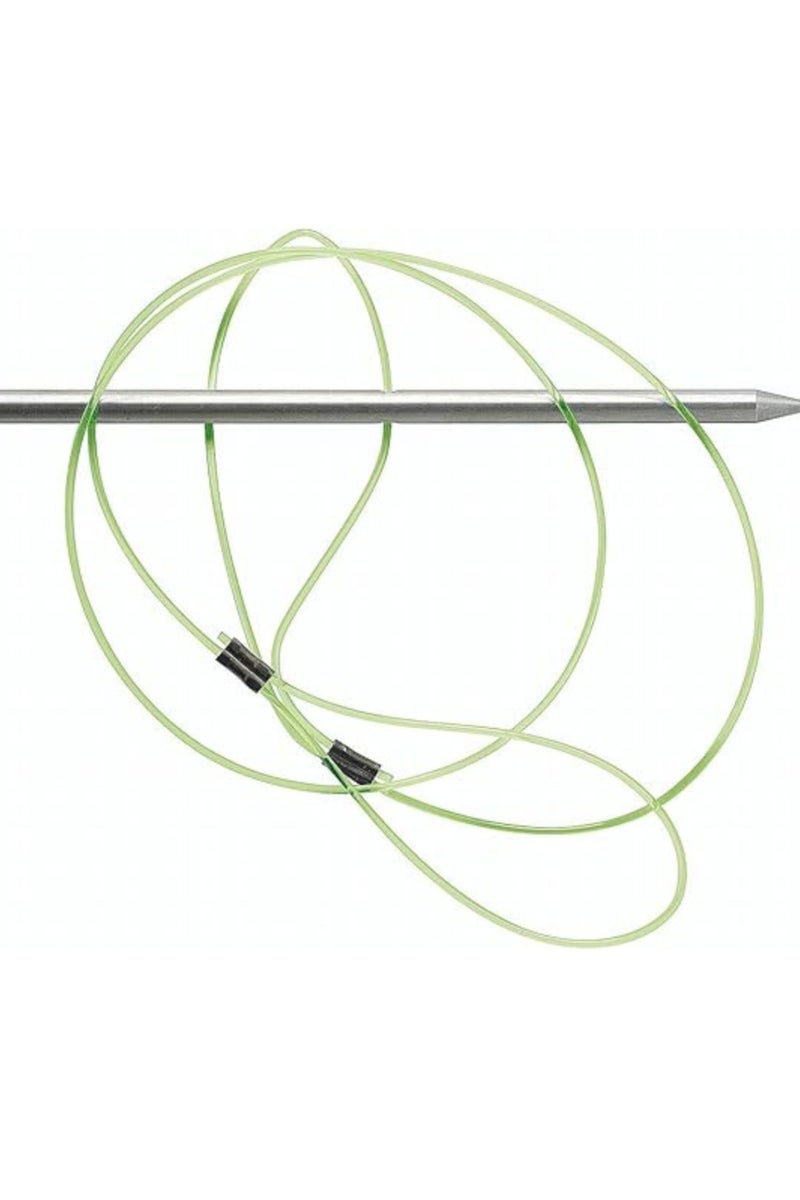 Salvimar Salvimar Fish Stringer, Nylon 