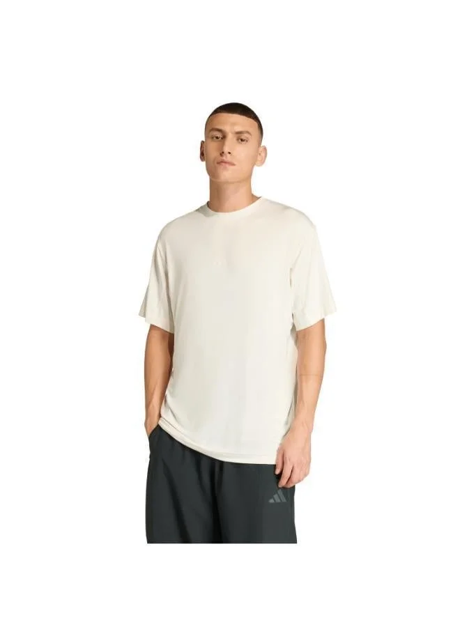 اديداس تيشيرت PUREMOTION