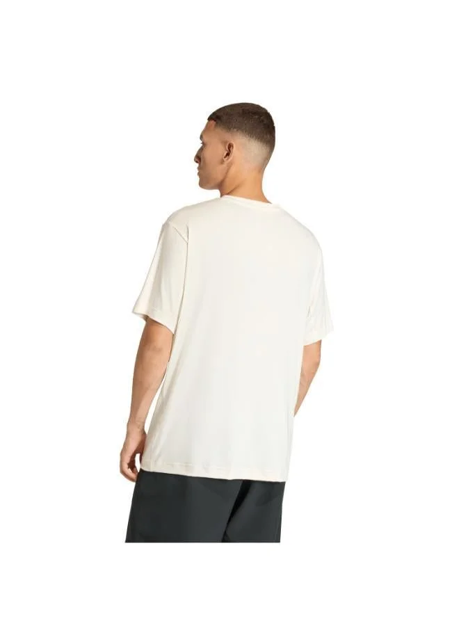 اديداس تيشيرت PUREMOTION