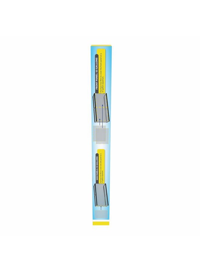 Tetra Sunlight Blocking Film - Image 4