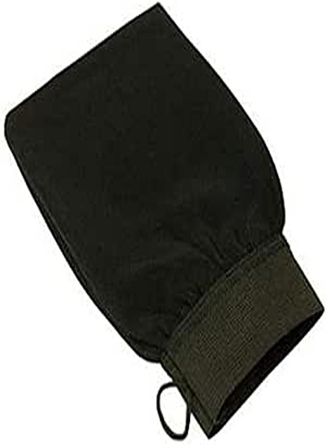 Moroccan loofah ,Body Scrubs