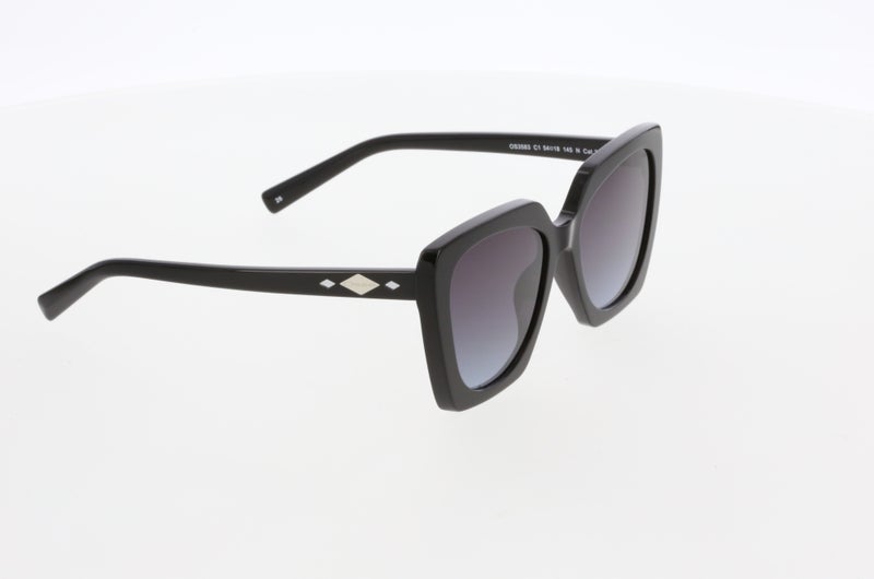 Osse 3583 01 Women's Sunglasses - Image 2