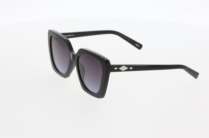 Osse 3583 01 Women's Sunglasses - Image 1