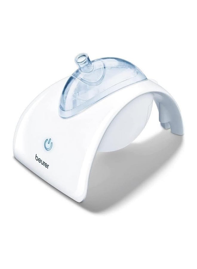 Beurer IH 40 Nebuliser With Ultrasound Technology - Image 3