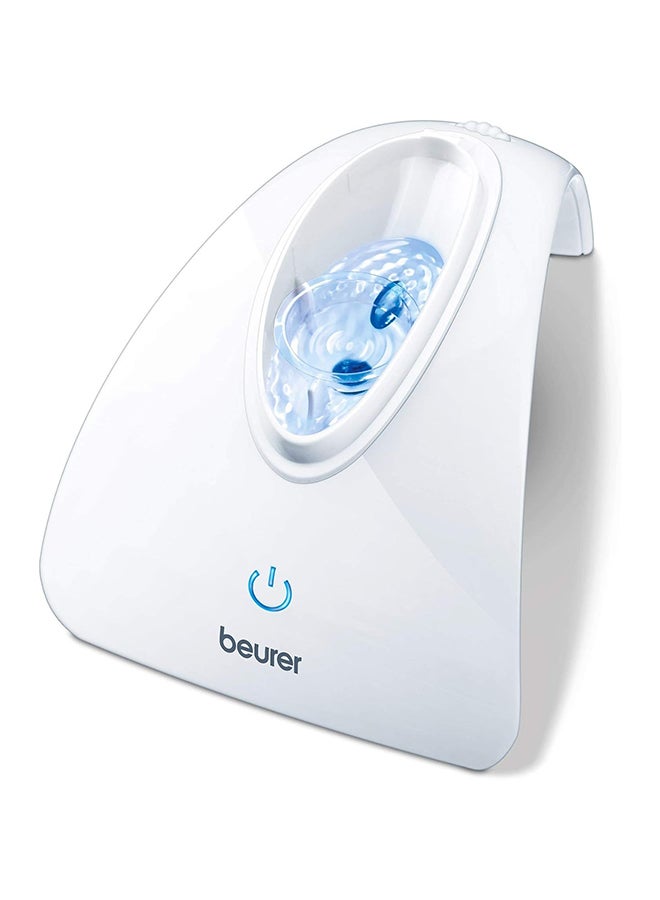 Beurer IH 40 Nebuliser With Ultrasound Technology - Image 4