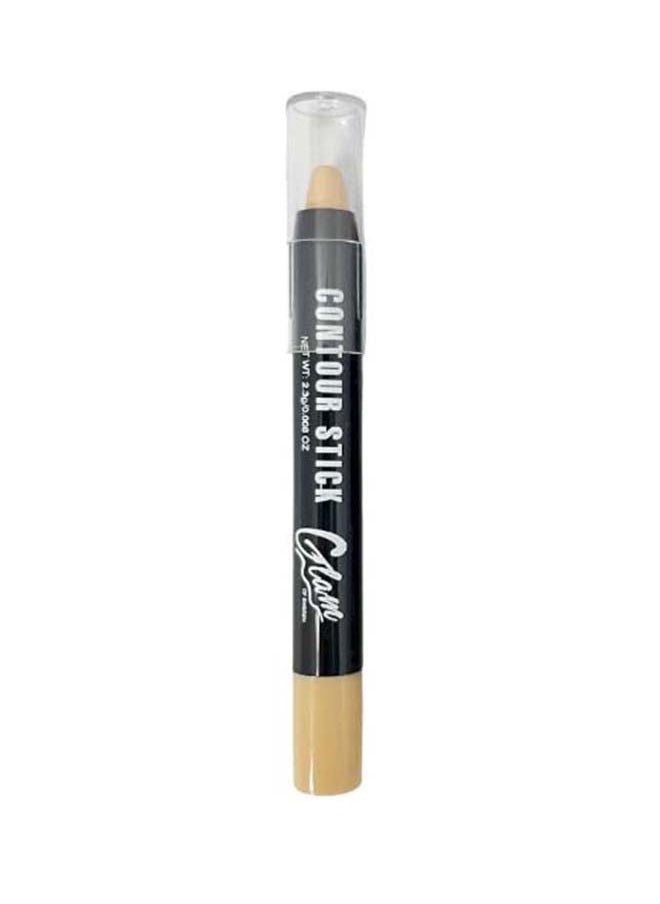 Contour Stick Brown - pzsku/Z4D7F048FEB5FB715A8AAZ/45/_/1728619455/c8d0a1ed-7b8c-4e19-965f-2c6010963438