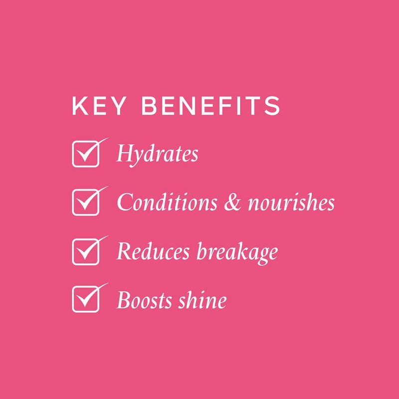 Philip Kingsley قناع الشعر العميق من فيليب كينغسلي إليستيساير لعلاج الشعر الجاف والتالف والمصبوغ والمبيض لجميع أنواع الشعر، 2.5 أونصة - Image 3