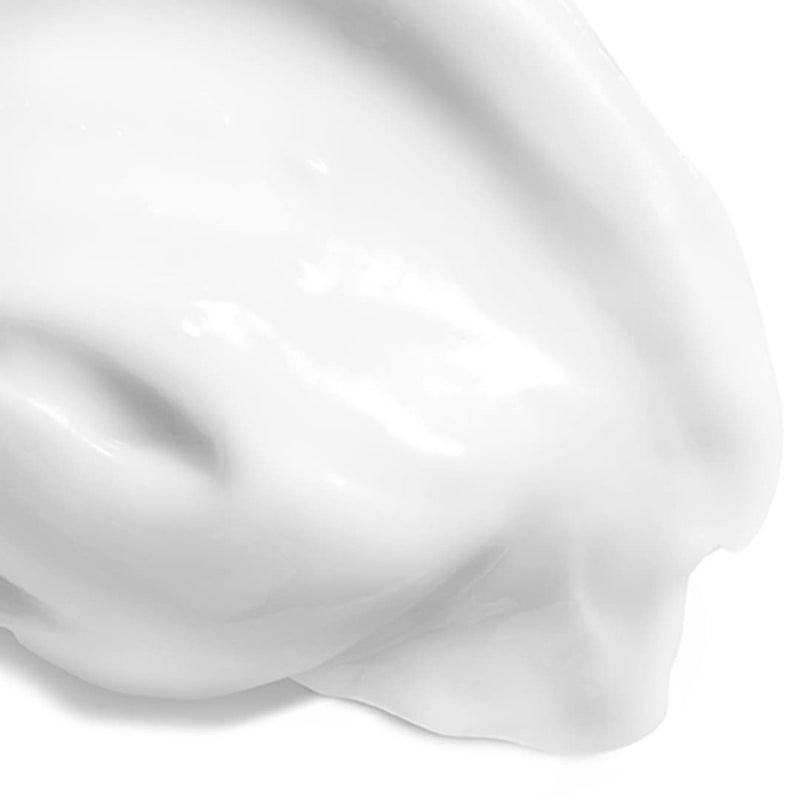 Philip Kingsley قناع الشعر العميق من فيليب كينغسلي إليستيساير لعلاج الشعر الجاف والتالف والمصبوغ والمبيض لجميع أنواع الشعر، 2.5 أونصة - Image 5