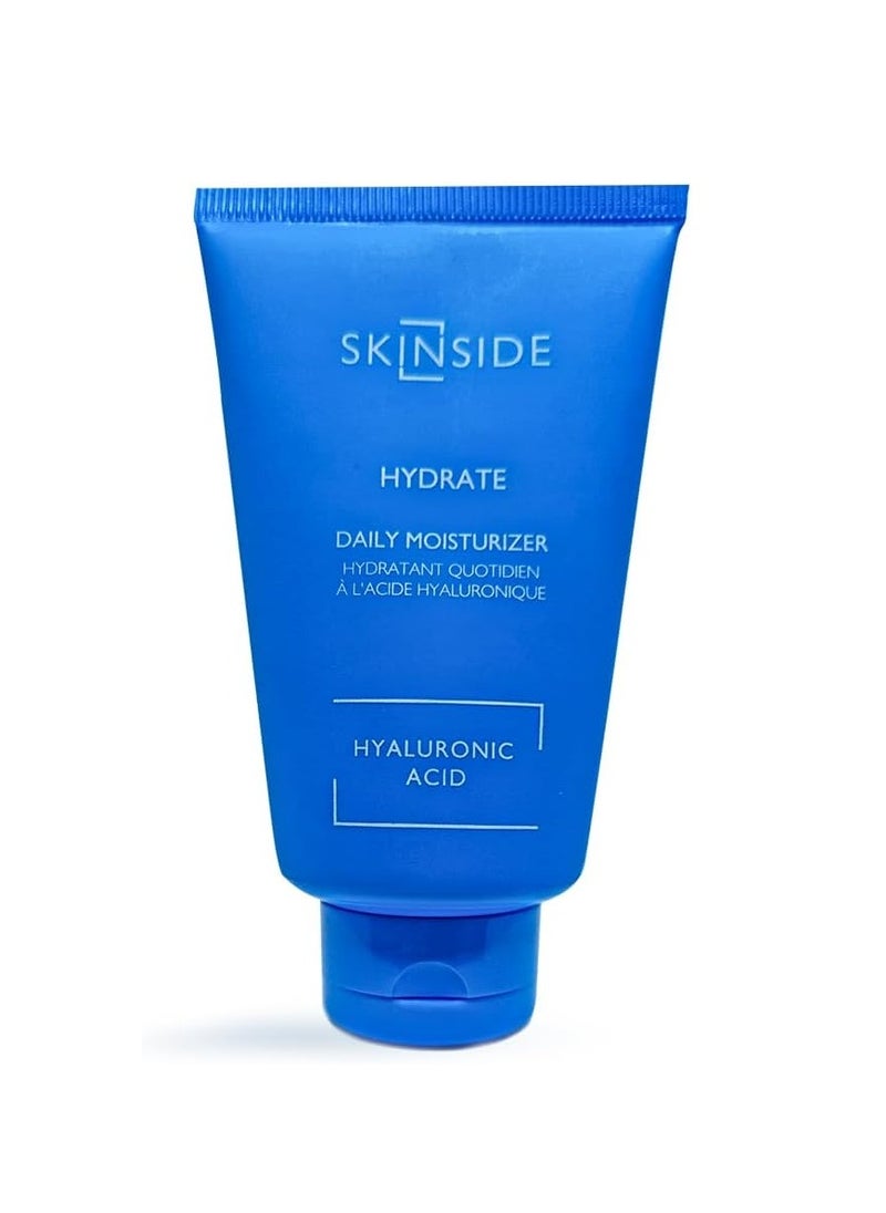 Skinside - Hydrate Hyaluronic Acid Daily Moisturizer - 50 ML - Image 1