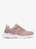 Kappa PINK