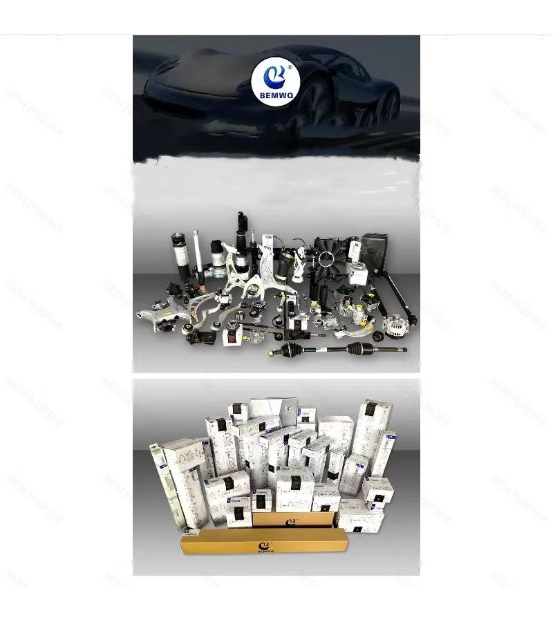 Thermostat For BMW F18 F35 N20 1153 8635 689 - Image 4
