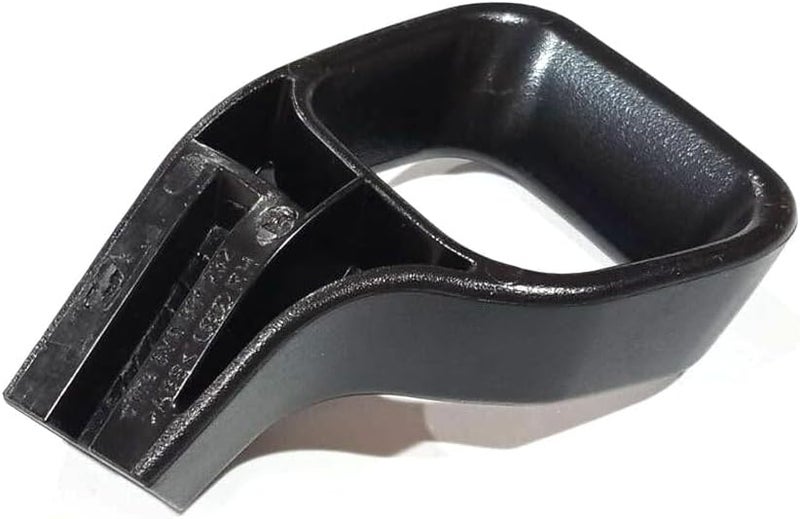 DEMULAX Car Seat Adjustment Handle Lever - Image 4