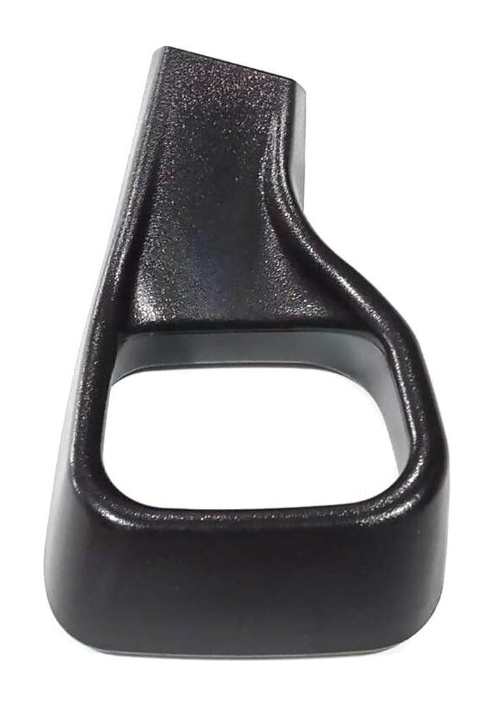 DEMULAX Car Seat Adjustment Handle Lever - Image 3