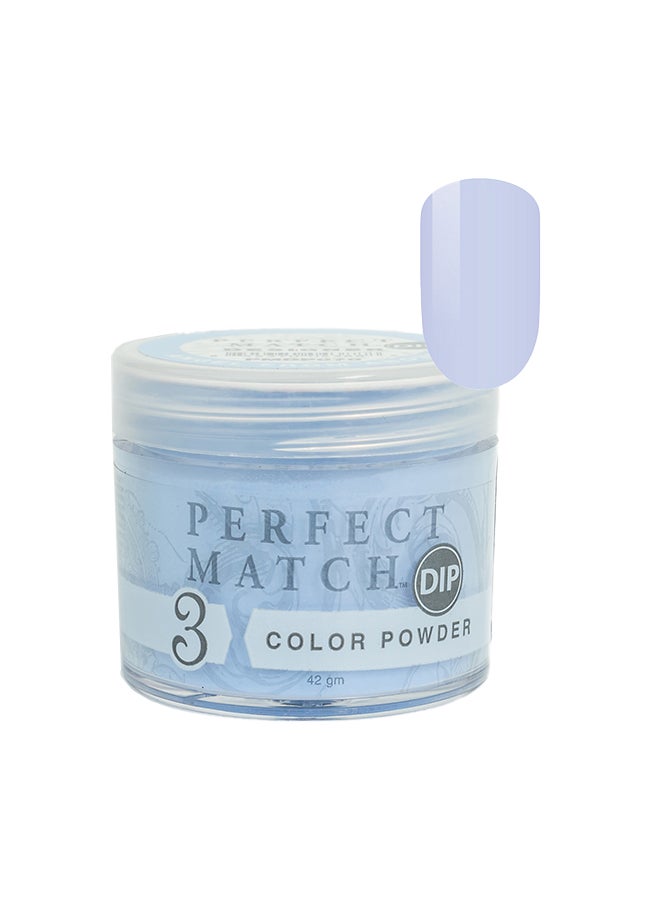 Lechat Nail Dipping Powder From Above 42g, Dip Acrylic Powder Nail Art Manicure System PMDP070