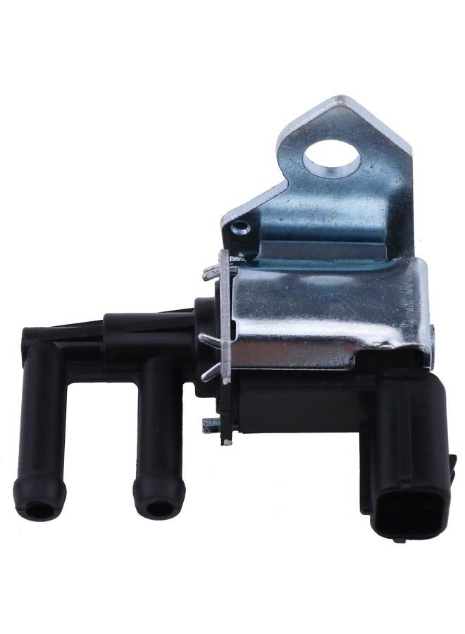 JZGRDN 16102AA300 16102-AA300 Vapor Canister Purge Valve Solenoid Compatible with 2002-2005 Subaru Impreza WRX Wagon 4-Door 2.0L 1994CC H4 GAS DOHC Turbocharged4Cyl 2.0L - Image 4